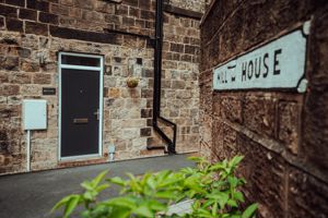 Photo 16- click for photo gallery